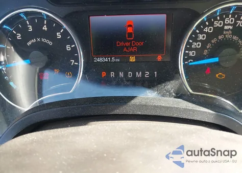 2013 Ford F150 Super Cab from USA, damaged, VIN 1FTFX1EF5DFC68263